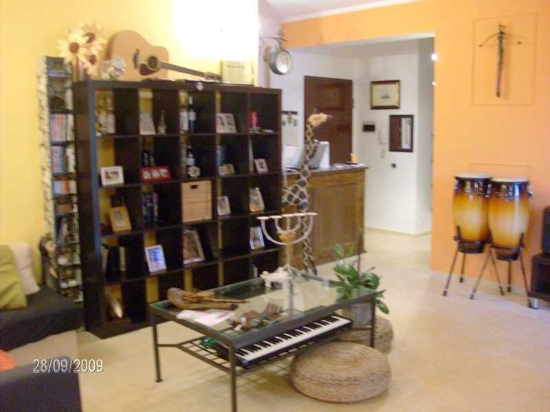  - foto 2