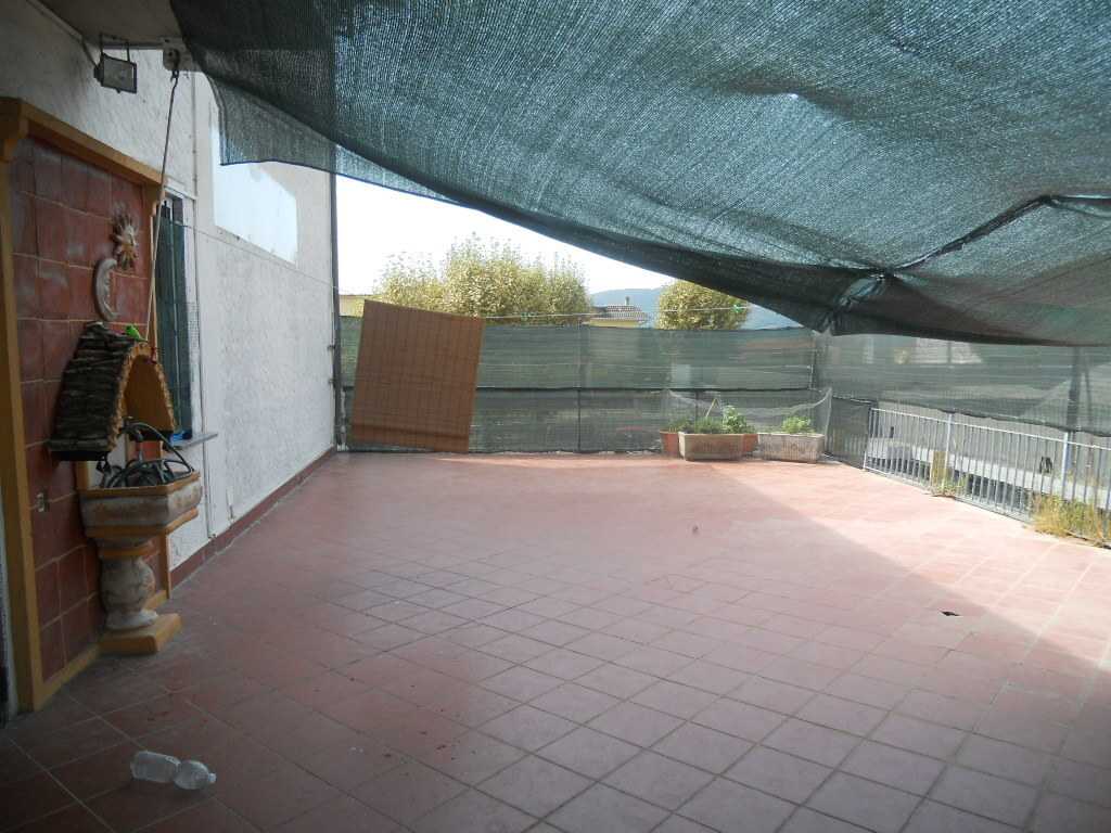  - foto 20
