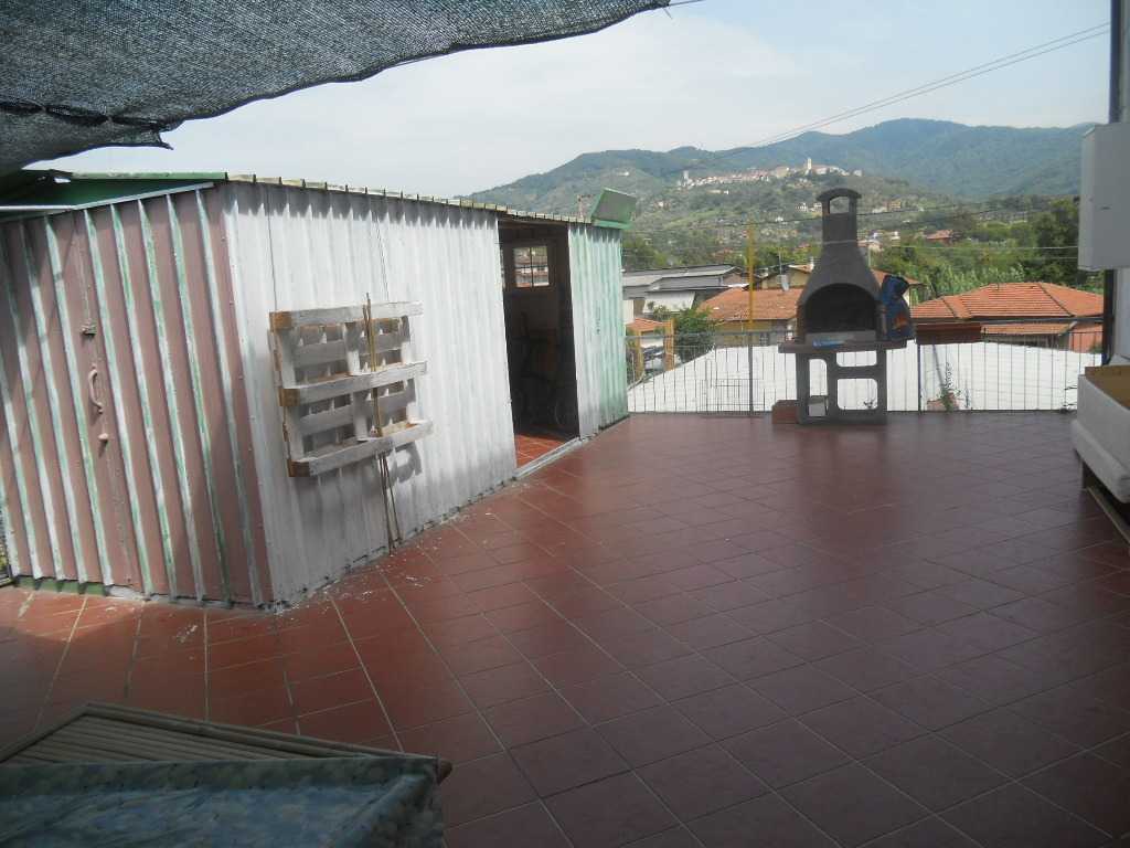  - foto 21