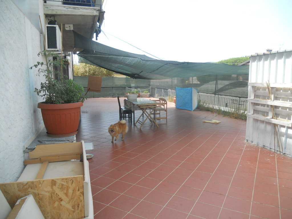  - foto 22