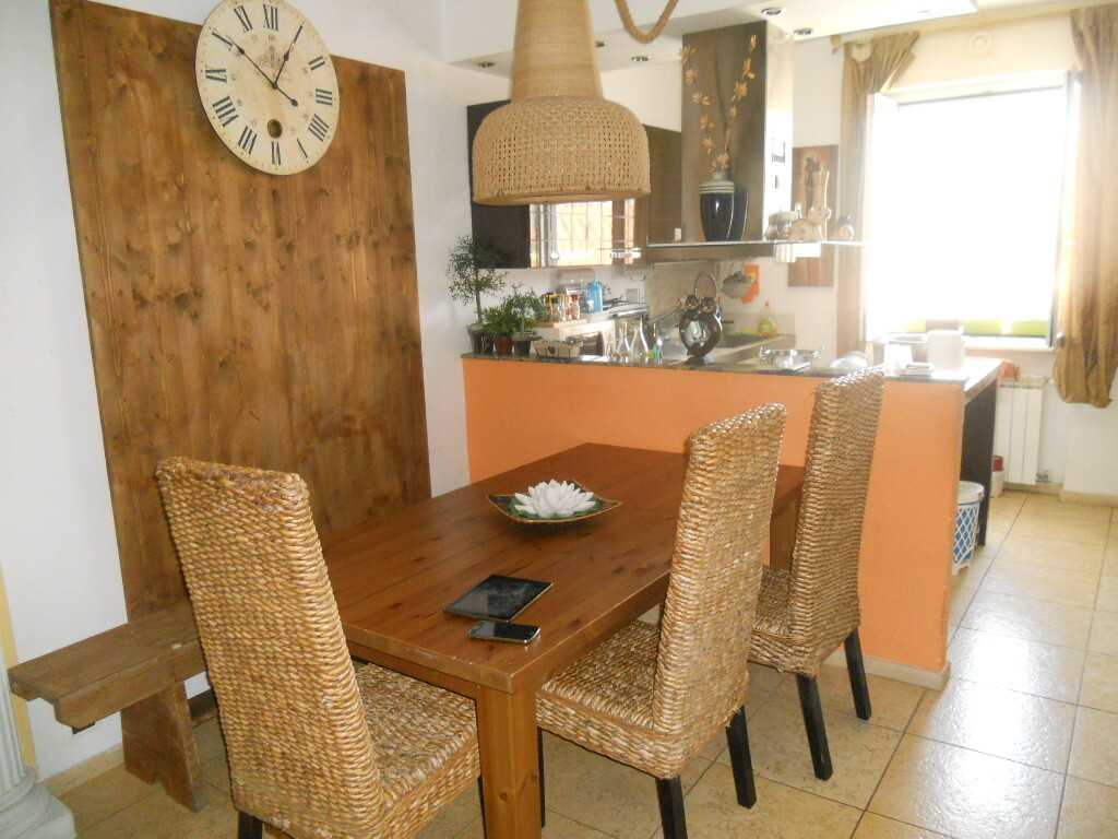  - foto 24