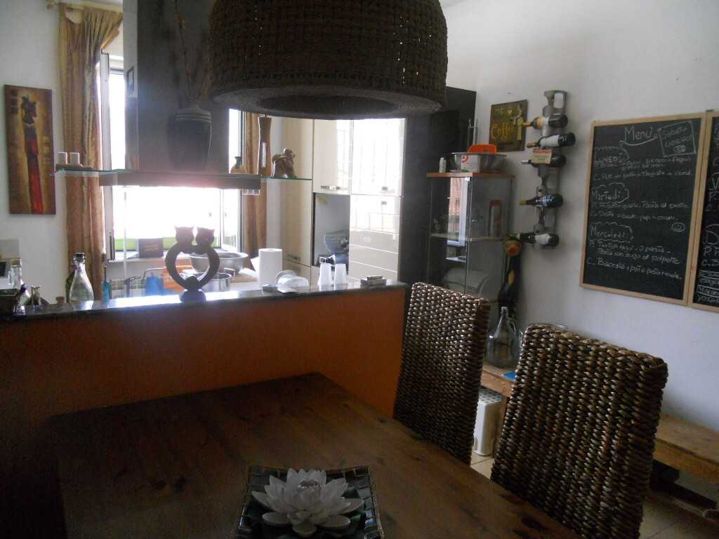  - foto 25