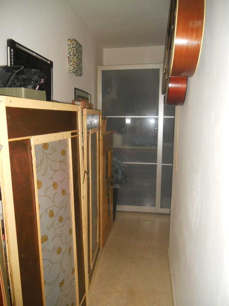  - foto 30