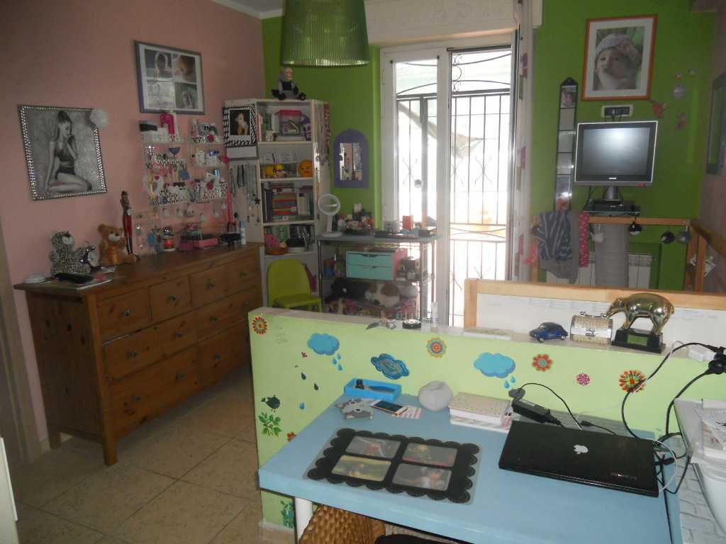  - foto 31