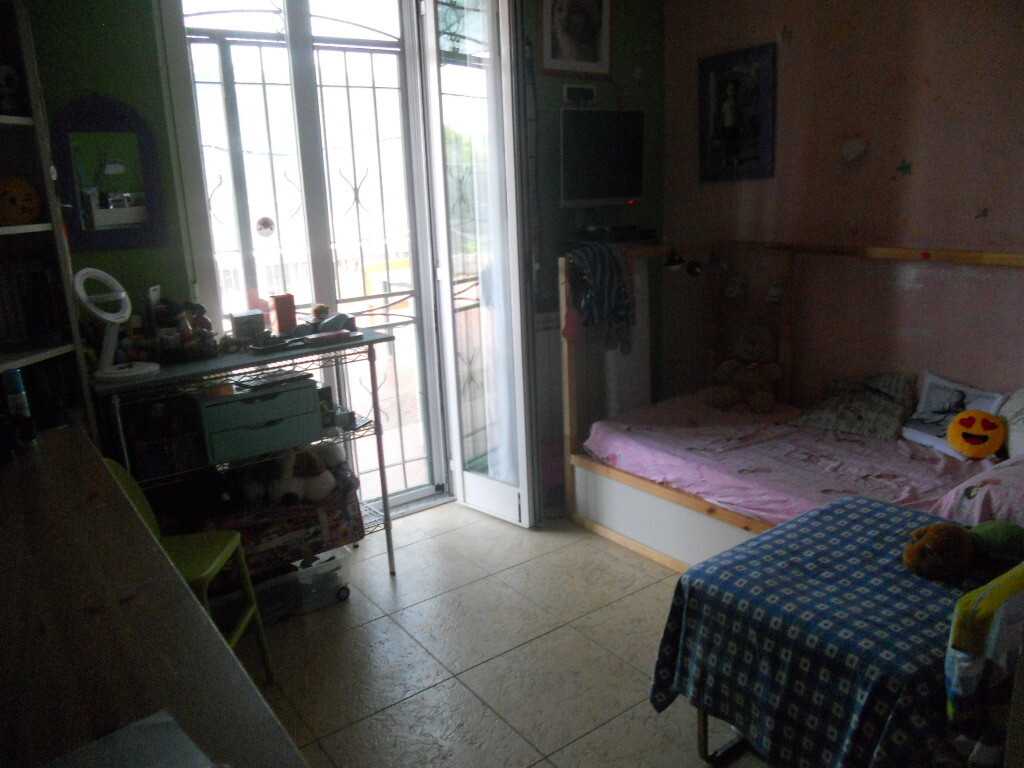  - foto 32