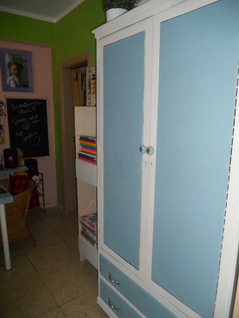  - foto 39