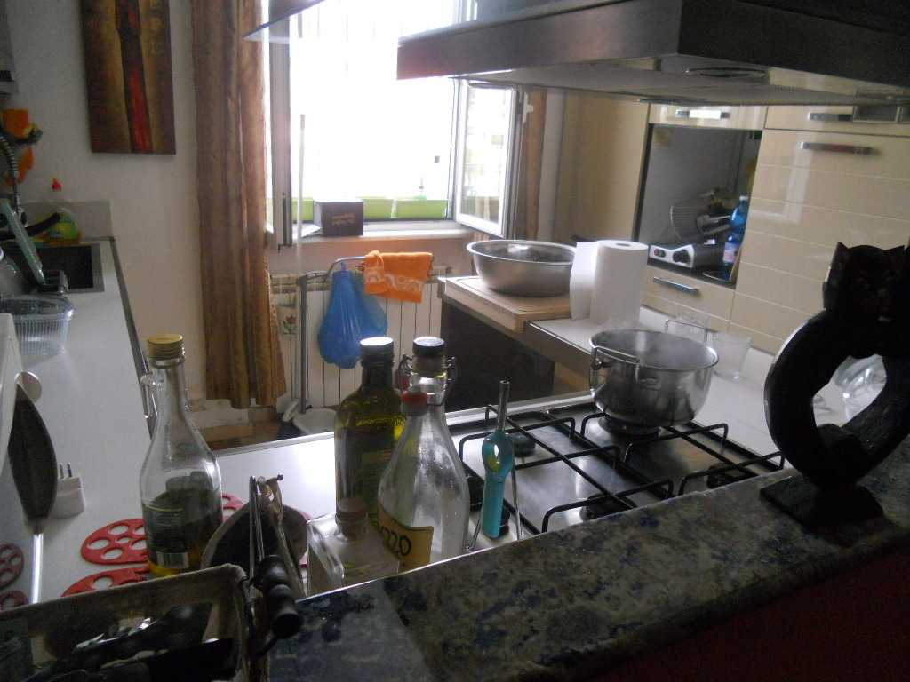  - foto 43