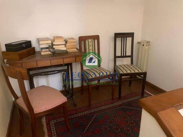  - foto 12