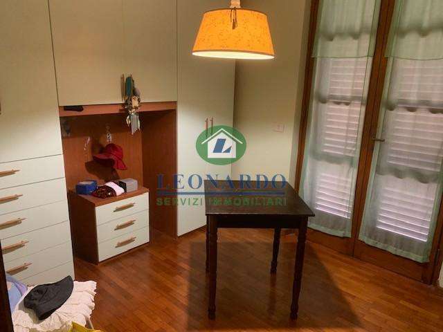  - foto 13