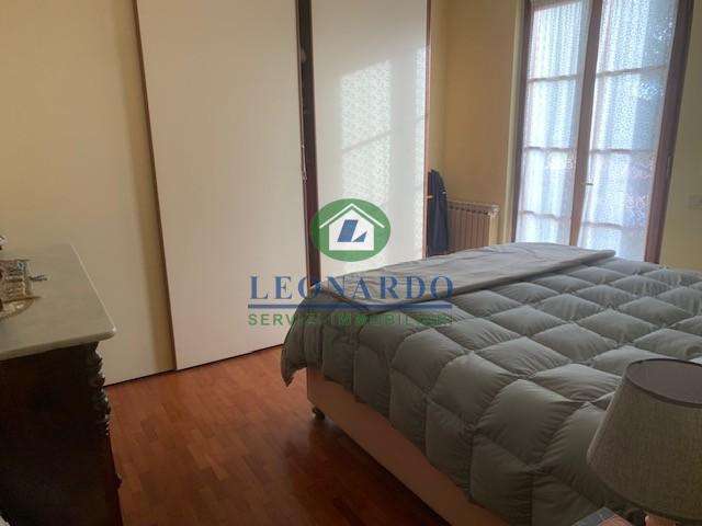  - foto 14