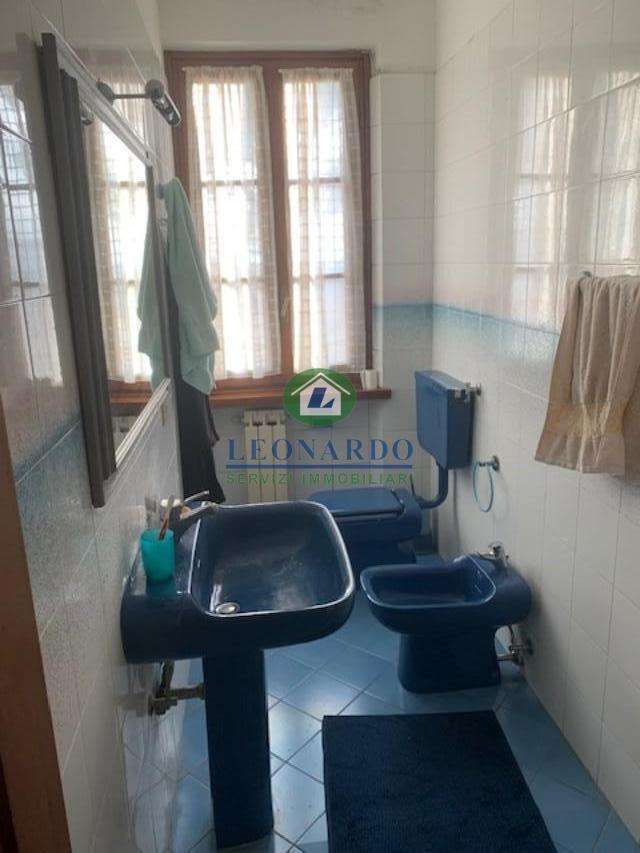  - foto 15