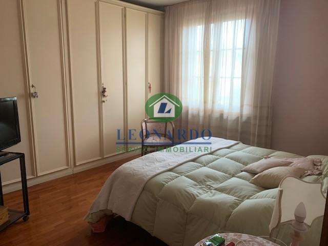  - foto 16