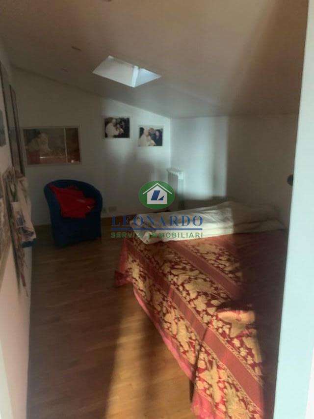  - foto 18