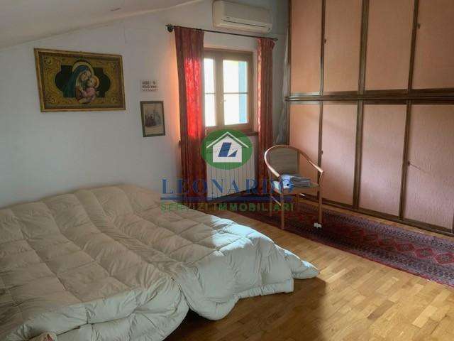  - foto 19