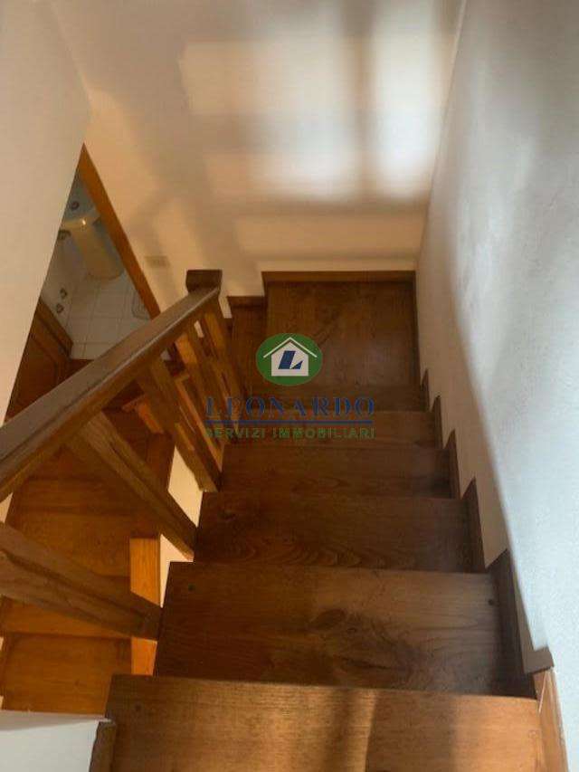  - foto 22