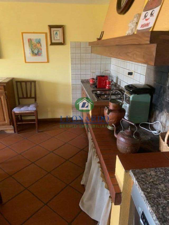  - foto 5