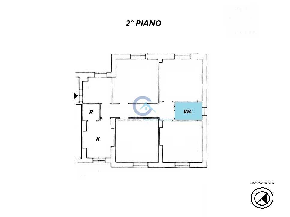 immagine annuncio 8 di 15