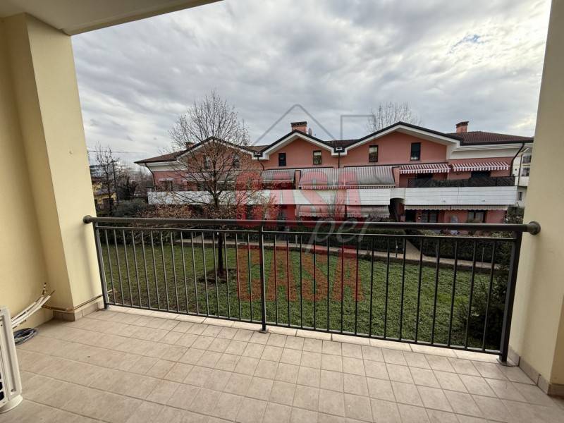 immagine annuncio 5 di 8