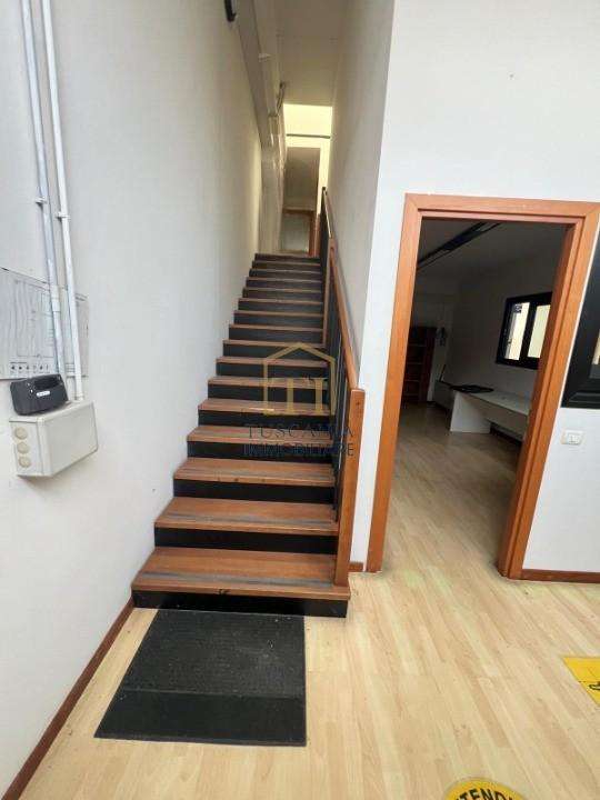  - foto 13