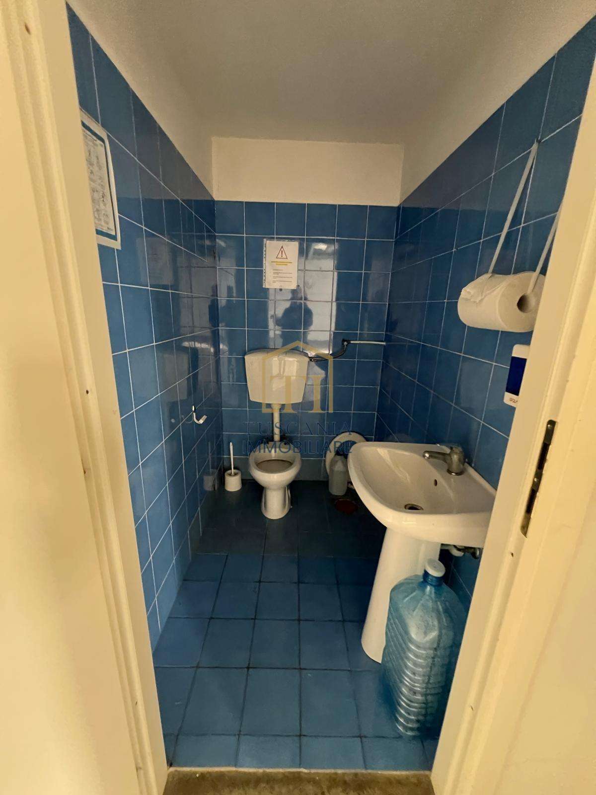  - foto 14