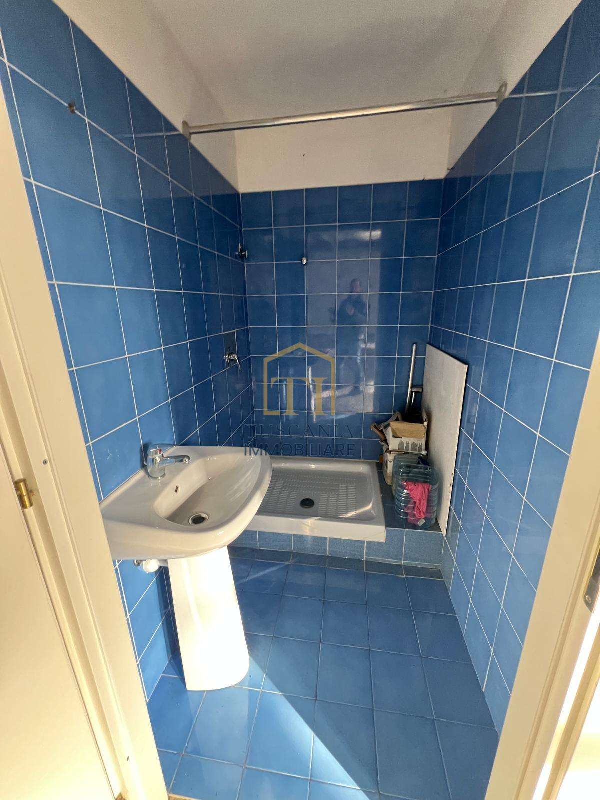  - foto 15