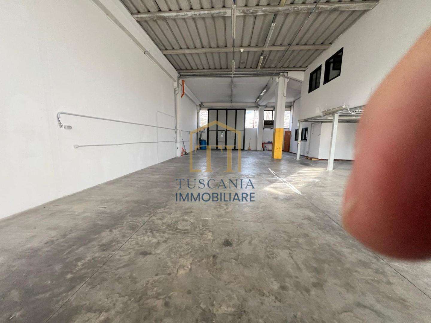  - foto 5