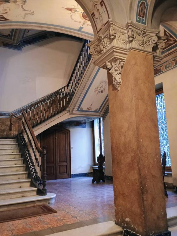 immagine annuncio 3 di 6