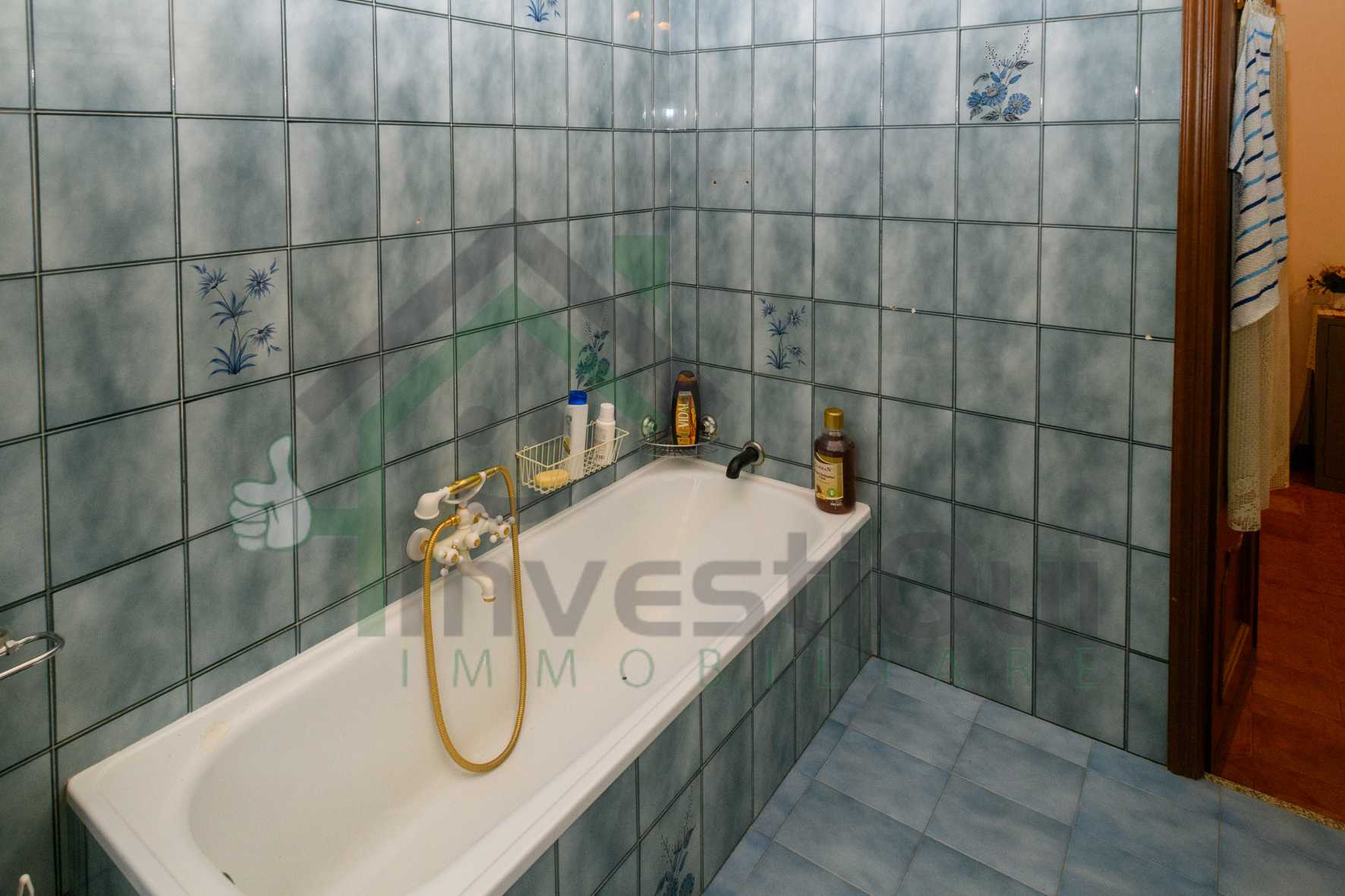  - foto 24
