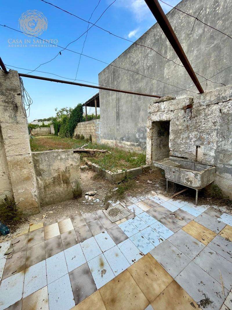  - foto 11