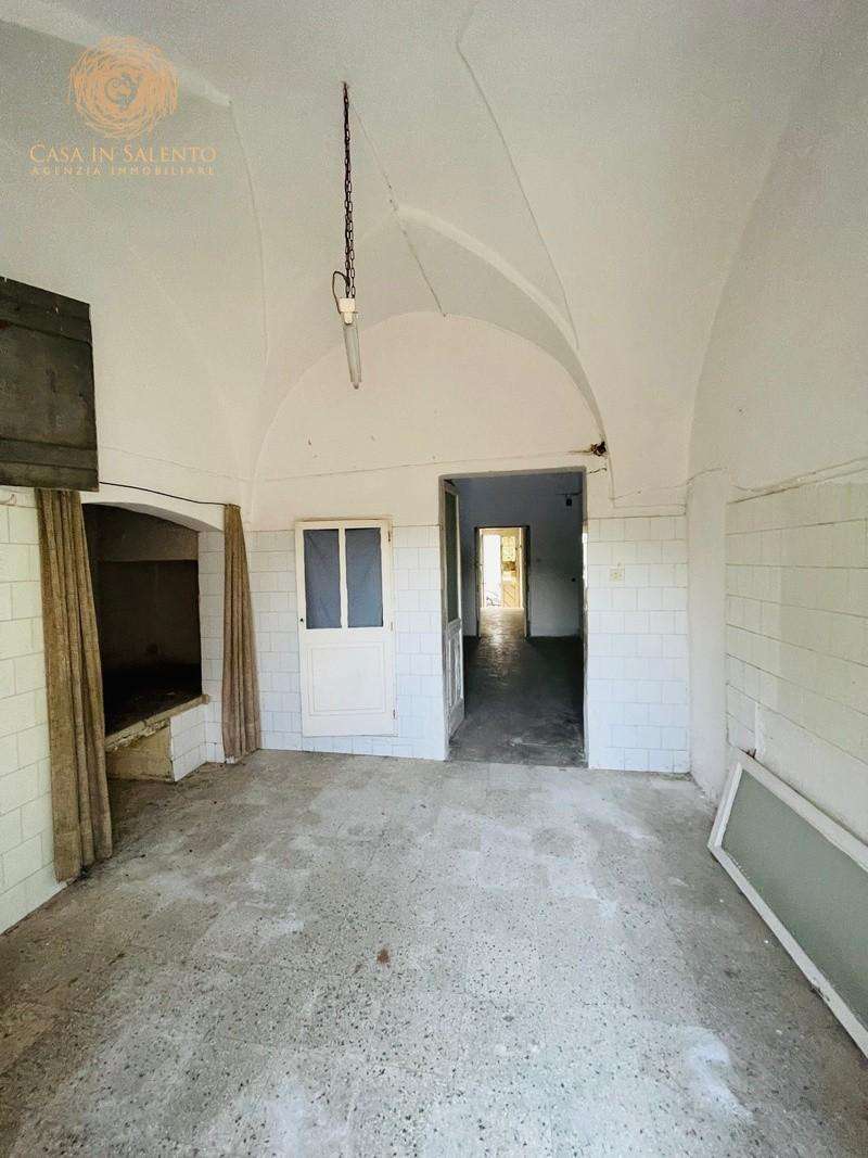  - foto 12