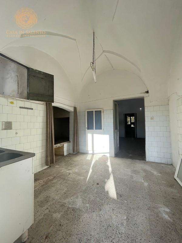  - foto 14