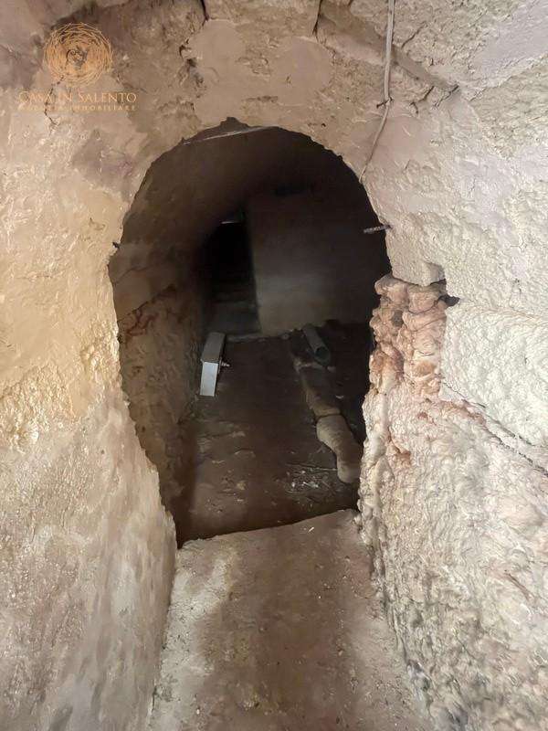  - foto 16