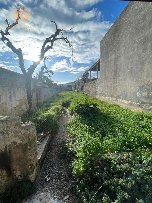  - foto 18