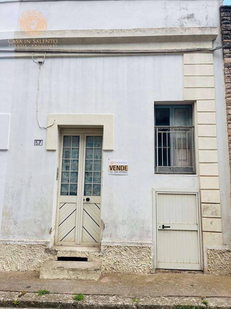  - foto 2