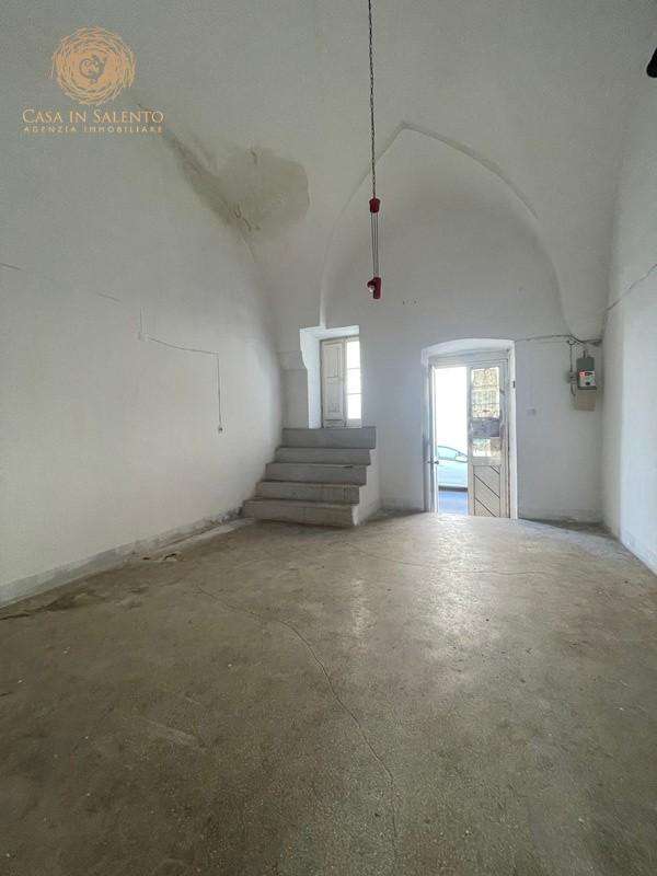  - foto 20