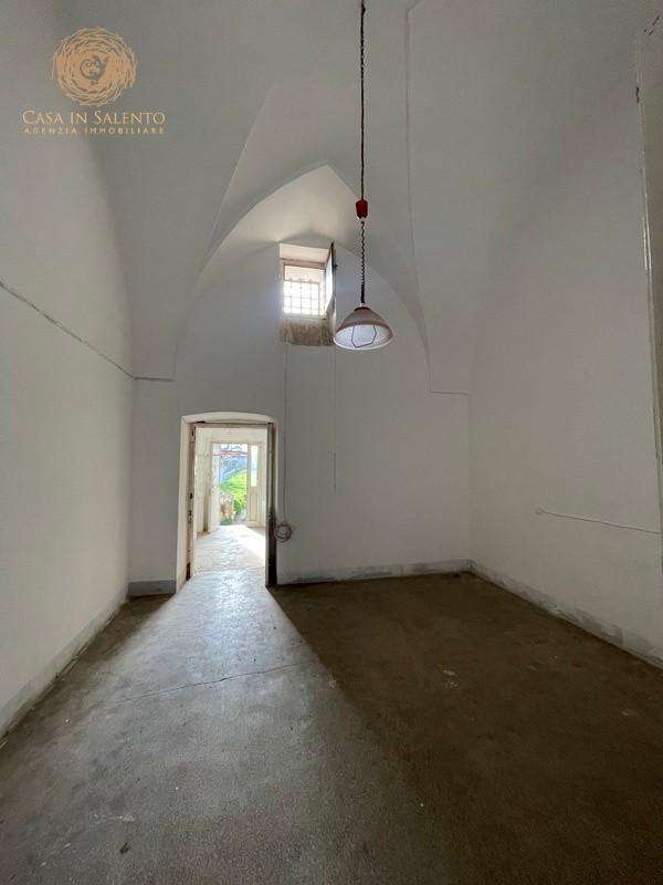  - foto 21