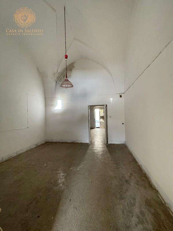  - foto 22