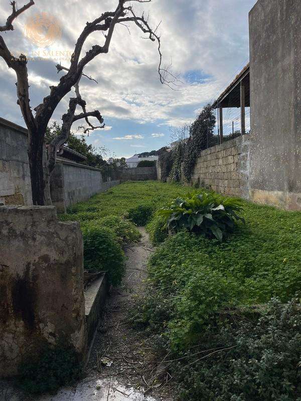  - foto 23
