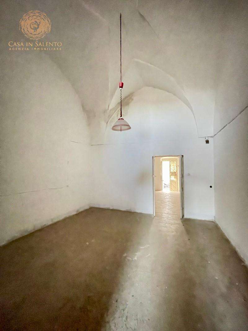  - foto 4