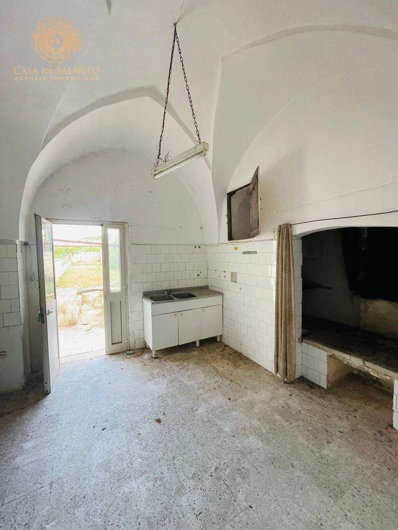  - foto 5