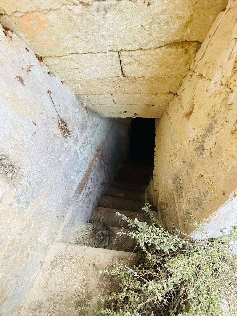  - foto 7