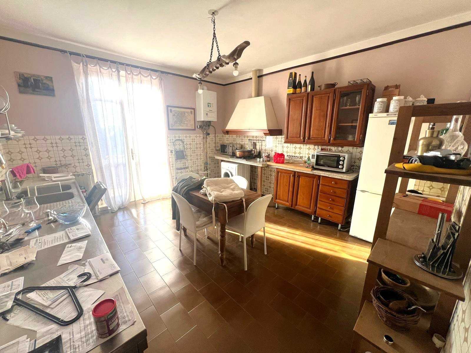  - foto 10