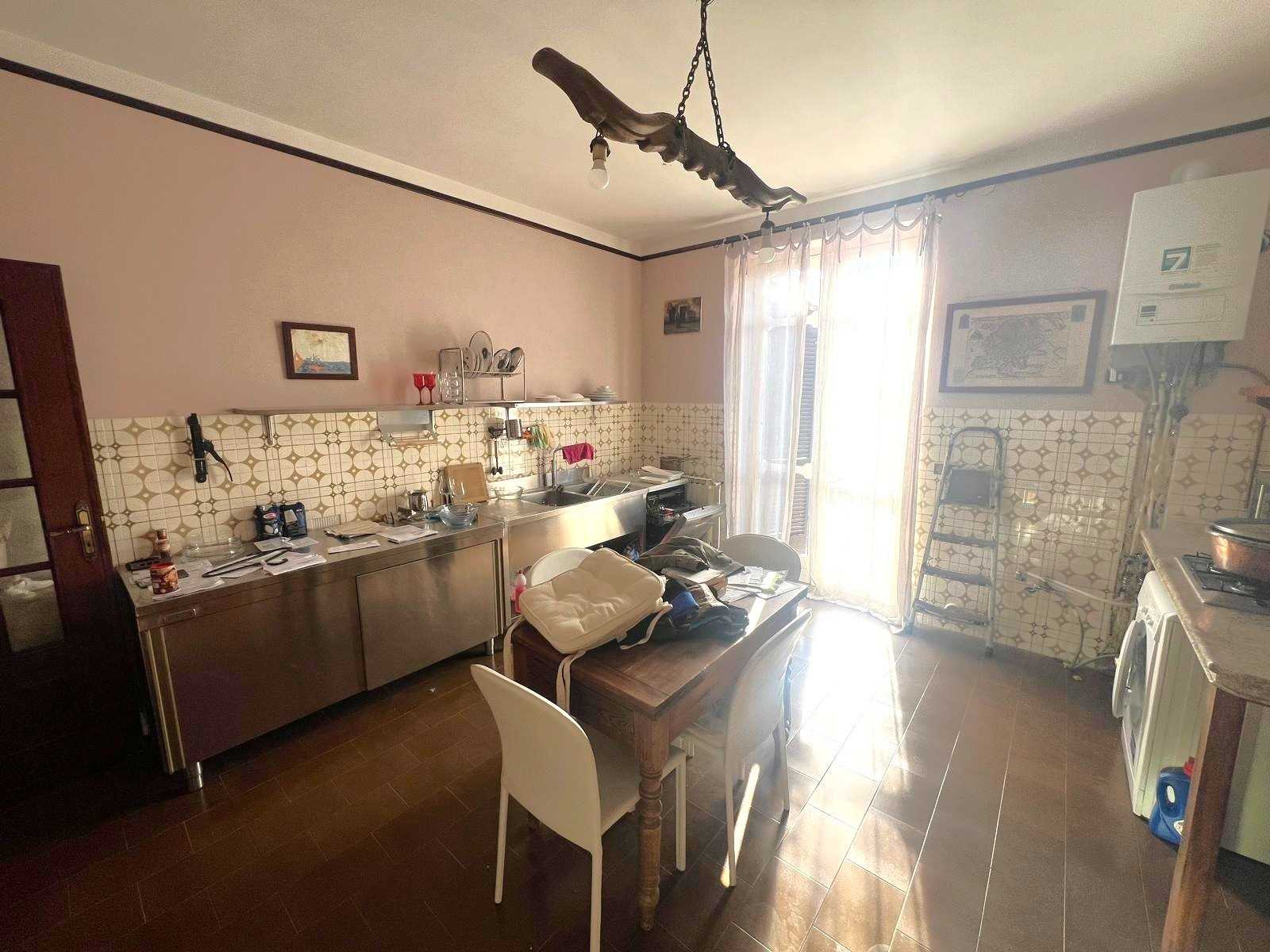  - foto 11