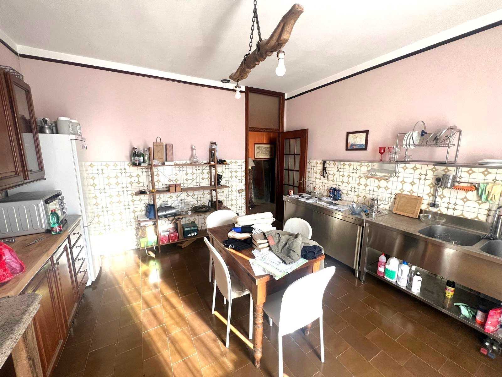  - foto 12