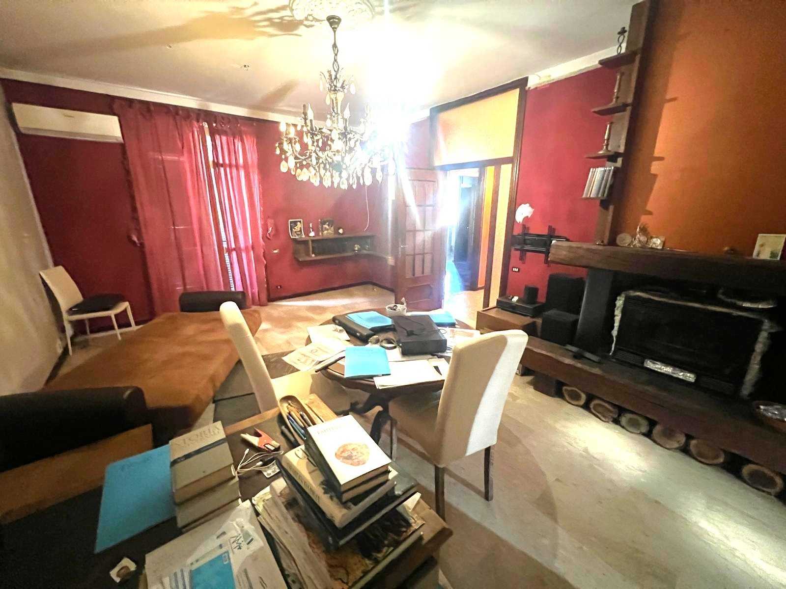  - foto 17