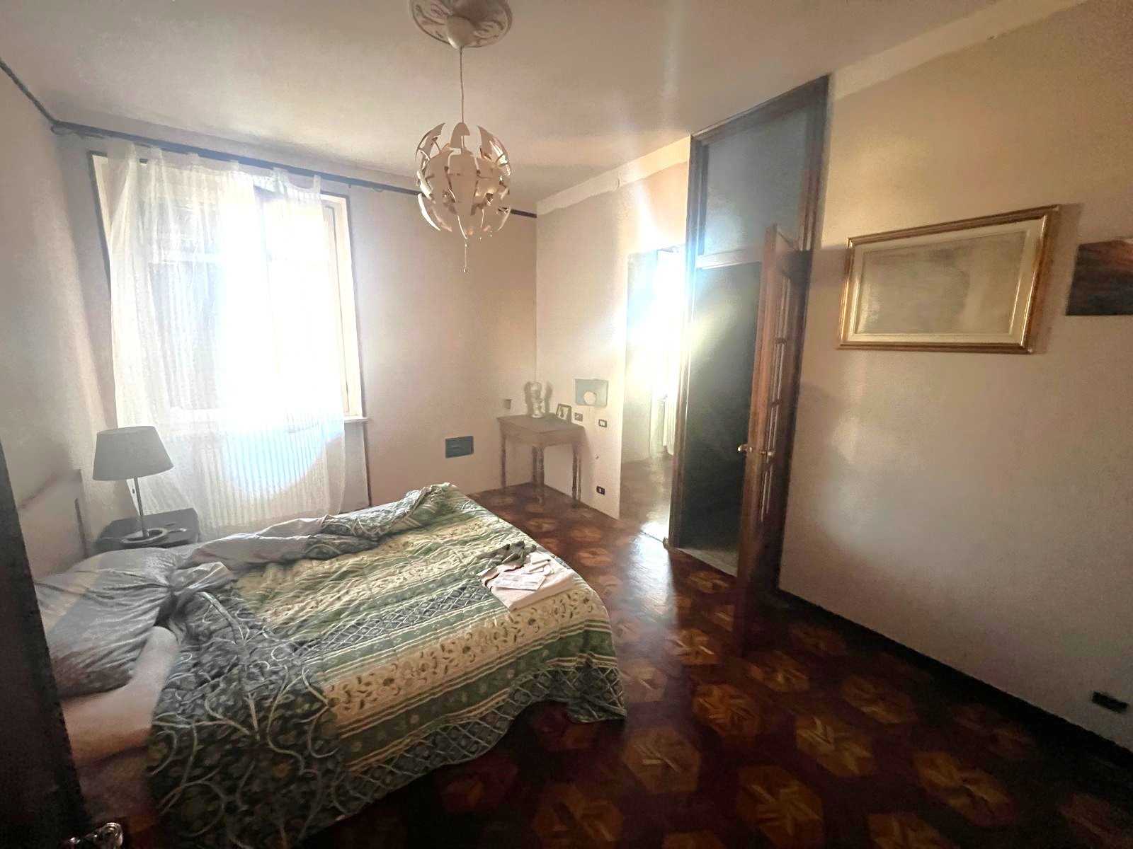  - foto 21