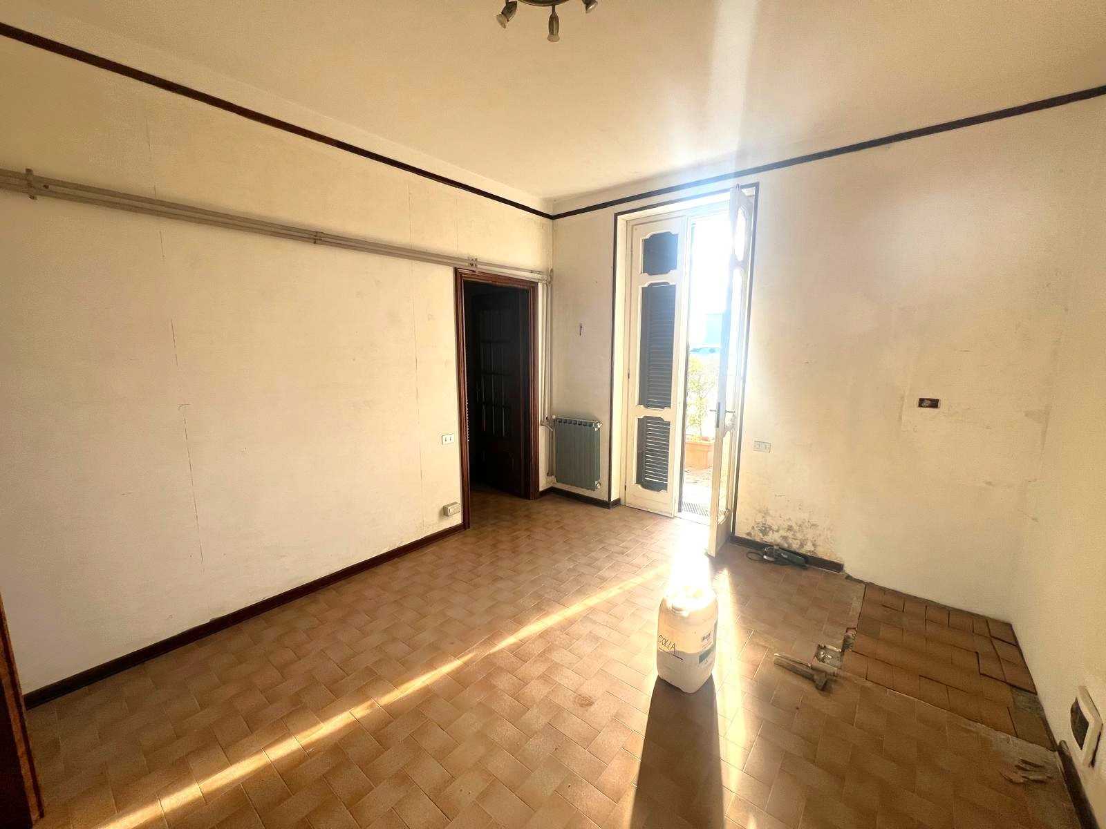  - foto 25