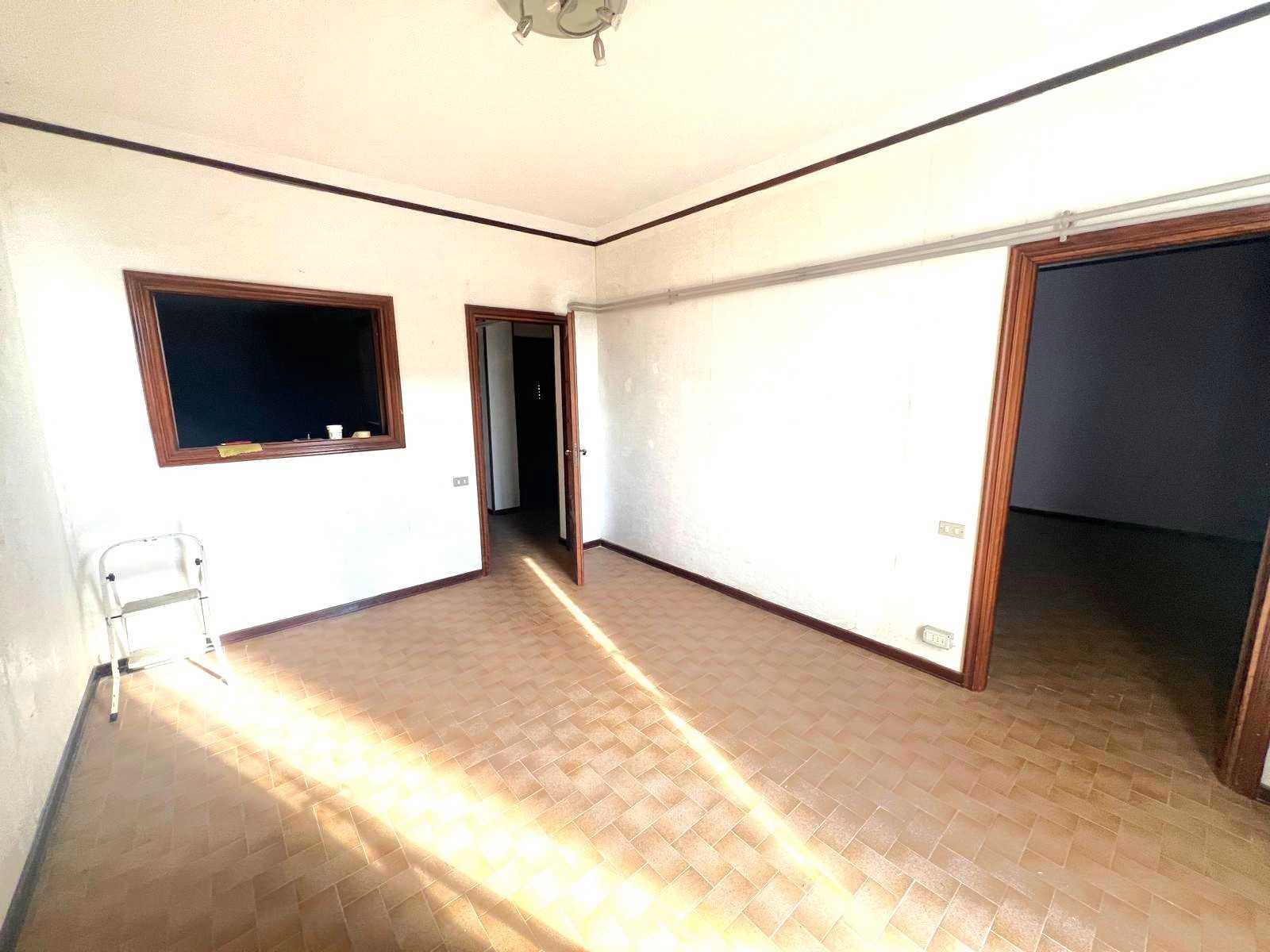  - foto 26