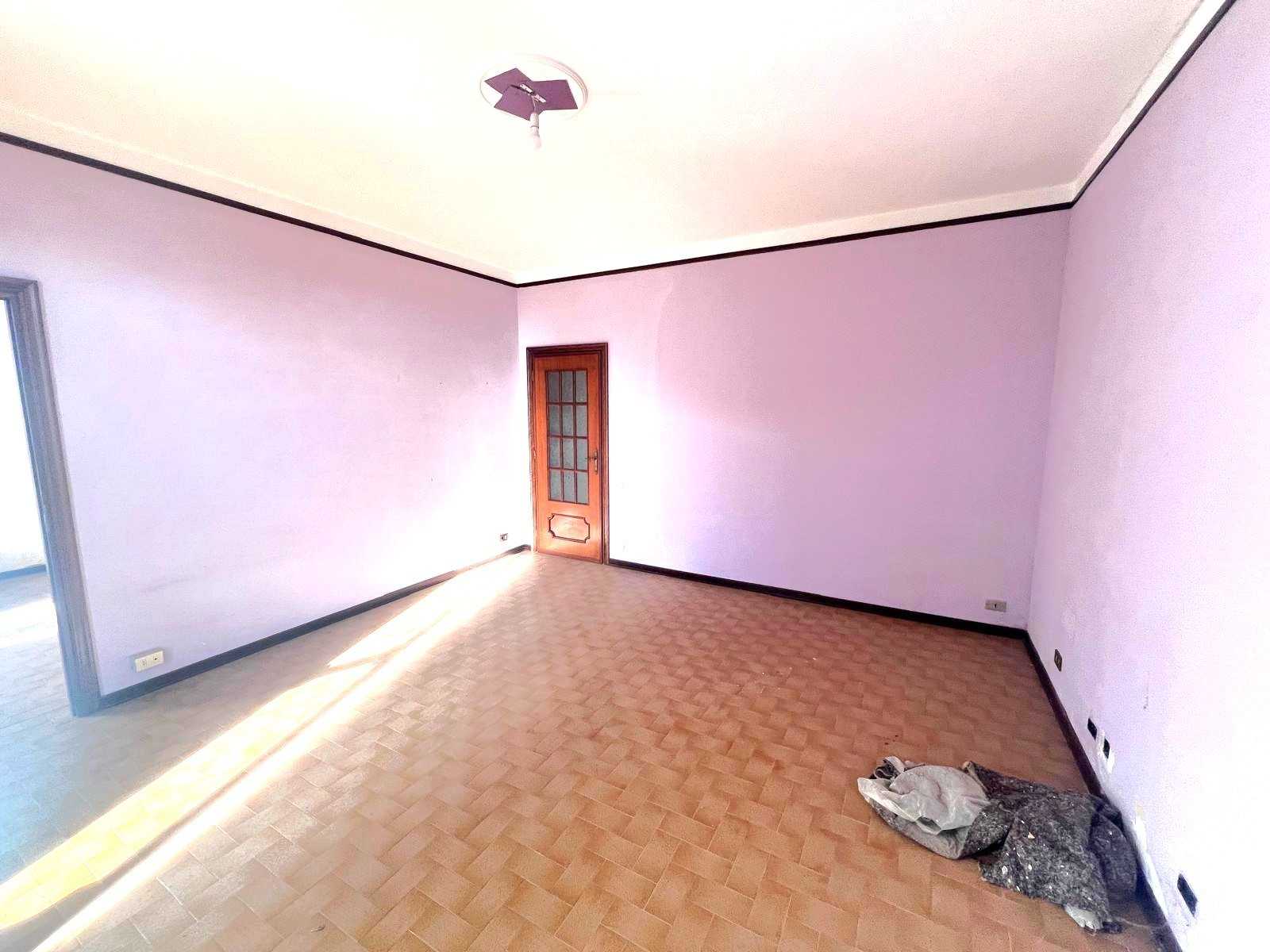  - foto 27