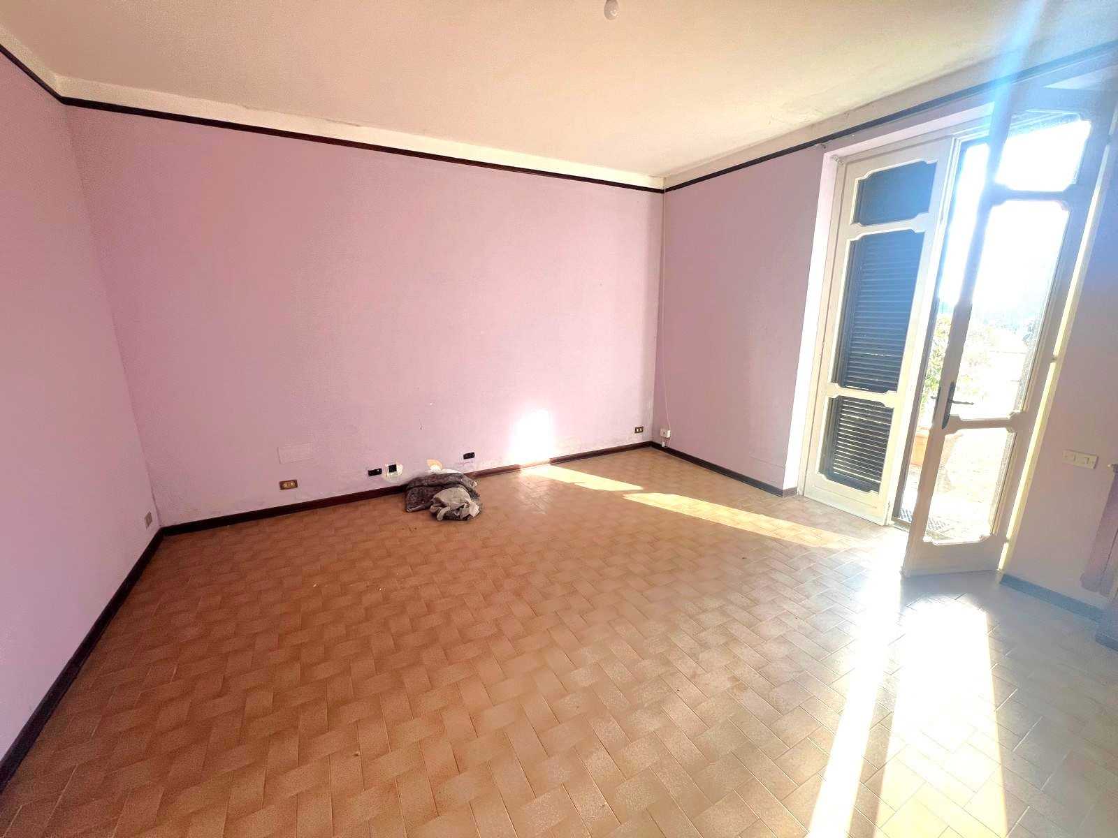  - foto 29